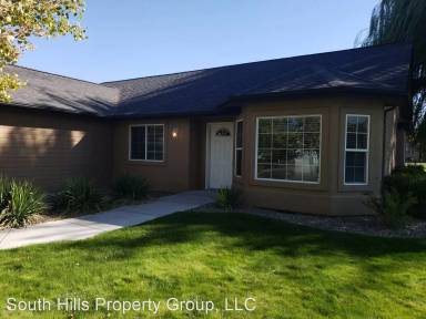 Main picture of 1546 Brookside Loop