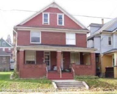 Main picture of 548 Ferndale Ave