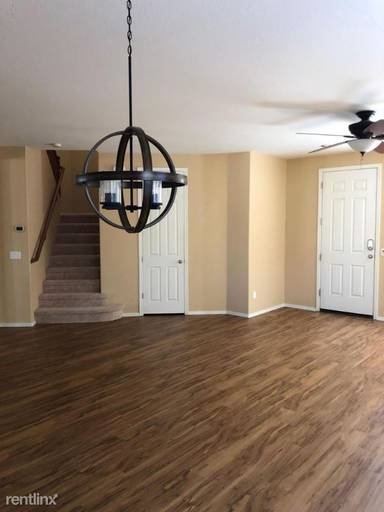 Main picture of 25879 N Sandstone Way