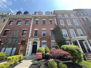 Main picture of 479 Delaware Ave