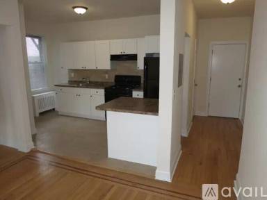 Main picture of 8811 2nd Ave