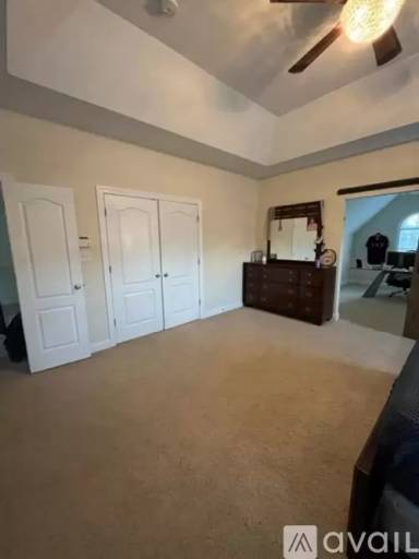 Main picture of 2108 Weaver Forest Way