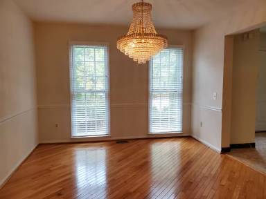 Main picture of 12702 Ruxton Rd