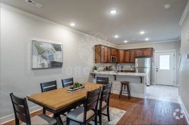 Main picture of 341 N Seattle Ave