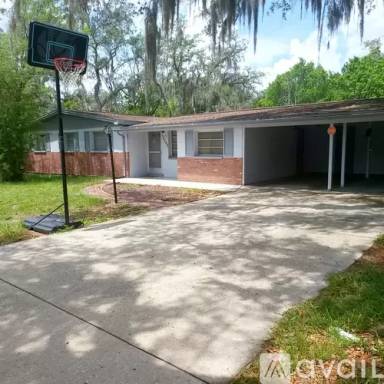 Main picture of 10202 N Ninevah Rd