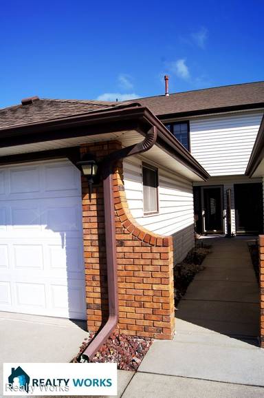 Main picture of 2902 Londonshire Ct