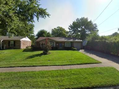 Main picture of 10046 Manistee Way