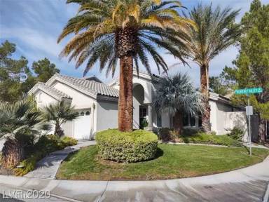 Main picture of 9097 Heavenly Valley Ave