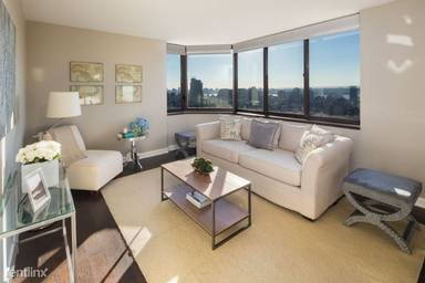 Main picture of The Vanguard Chelsea