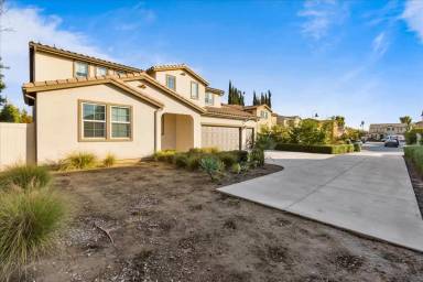Main picture of 16051 Cook Ln