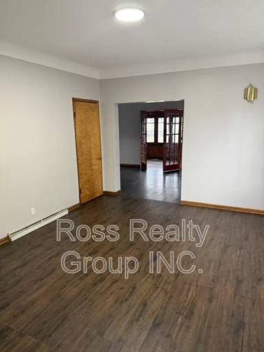 Main picture of 413 Sandusky St