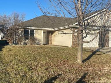 Main picture of 3420 NW 49th St