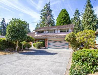 Main picture of 22704 105th Ave W