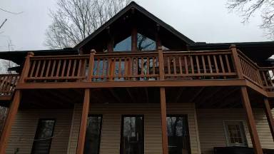 Main picture of 2420 Sylvan Glen Way