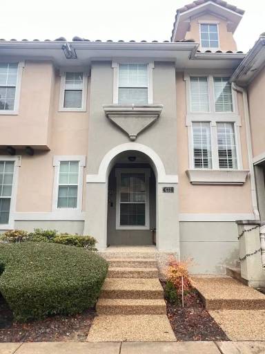 Main picture of 433 Arbol