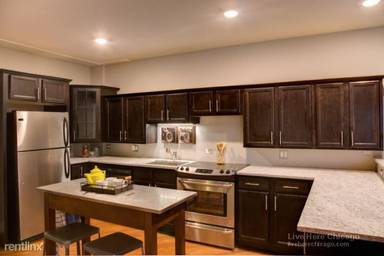 Main picture of Somerset Place