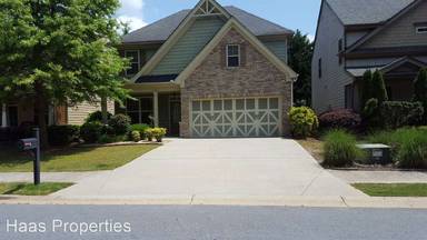 Main picture of 237 Ascott Ln