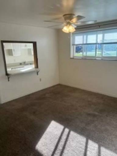 Main picture of 321 Culbertson Ave