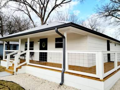 Main picture of 1207 Fayette St