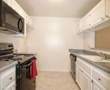Main picture of 1051 Ohio Ave