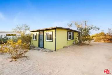 Main picture of 6795 Easterly Dr