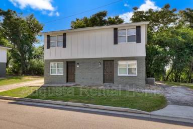 Main picture of 2511 Cascade Dr