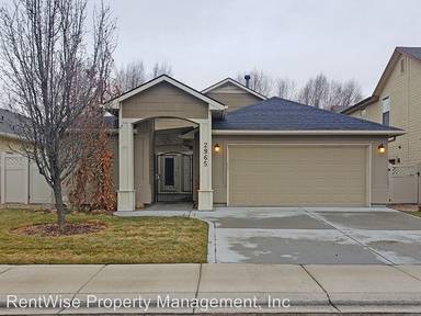 Main picture of 2965 W Astonte Ct