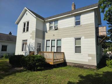 Main picture of 516 Erin St