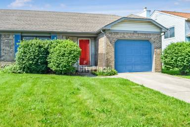 Main picture of 1522 Timber Village Dr