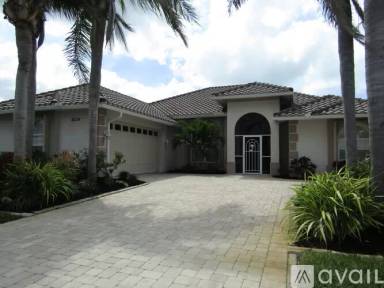 Main picture of 4234 Corso Venetia Blvd