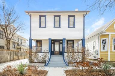 Main picture of 120 E Magnolia Ave