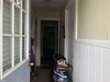 Main picture of 20 Preston St