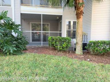 Main picture of 2504 Grassy Point Dr
