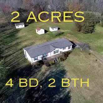 Main picture of 4830 Powhatan Lakes Rd