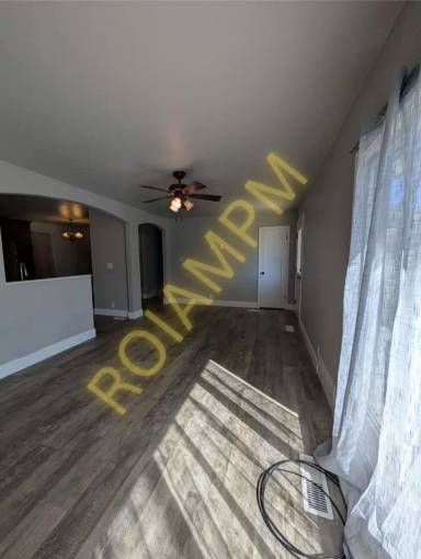 Main picture of 1711 Borah Ave E