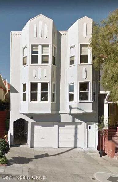 Main picture of 1659 9th Ave