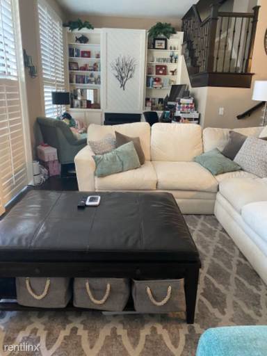 Main picture of 1 Kialoa Ct