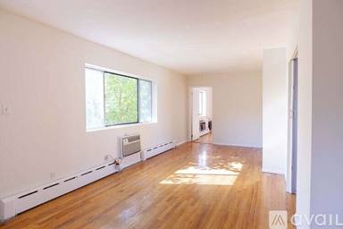 Main picture of 2506 47th St