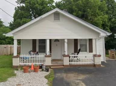 Main picture of 111 McDaniel Ave