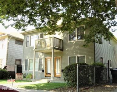 Main picture of 1013 V St