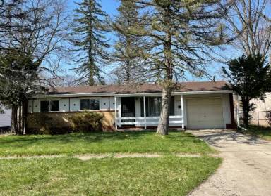 Main picture of 6248 Cypress Dr