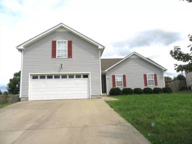 Main picture of 3839 Cannondale Dr