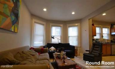Main picture of 44 Long Ave