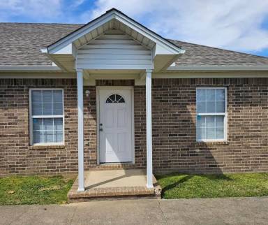 Main picture of 409 Scott St