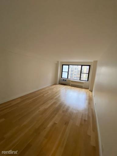 Main picture of 145 4th Ave Apartments