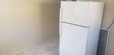 Main picture of 126 S Walnut St