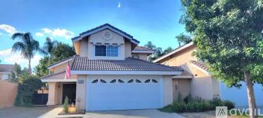 Main picture of 592 Fairfield Rd