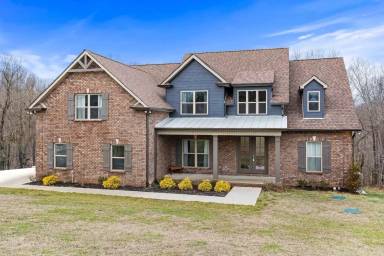 Main picture of 4012 Ironwood Dr