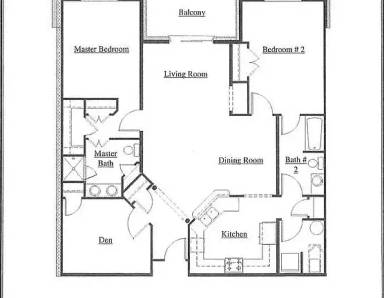 Main picture of 5215 Center St