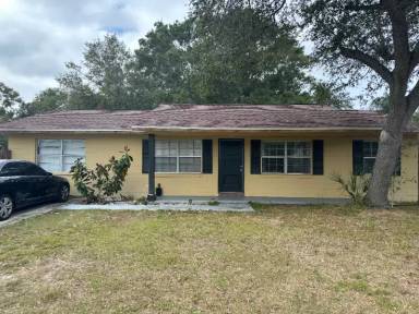 Main picture of 913 Maydell Ct